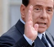 Berlusconi su Annozero