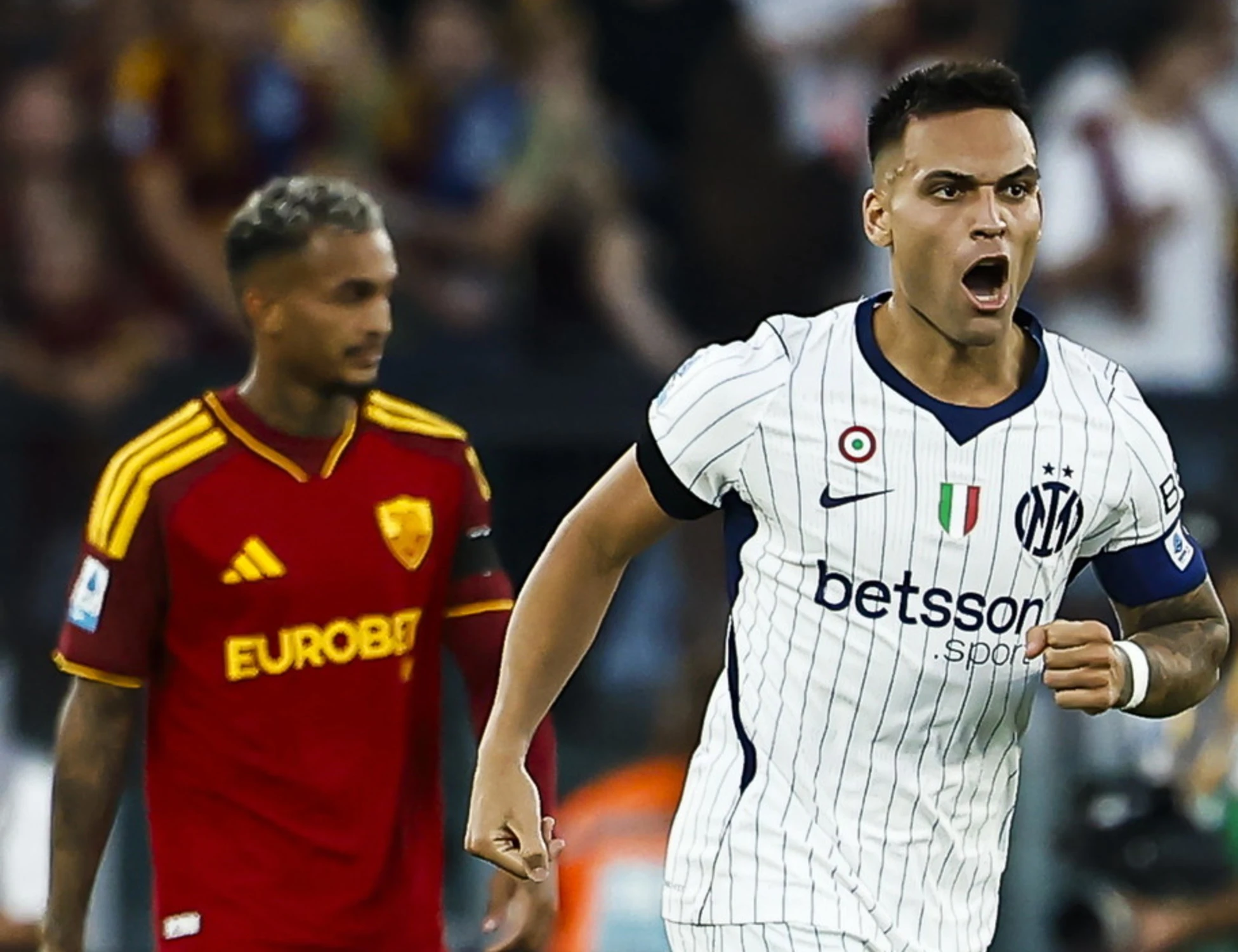Nove partite in un mese: 6 sorelle nel tritacarne