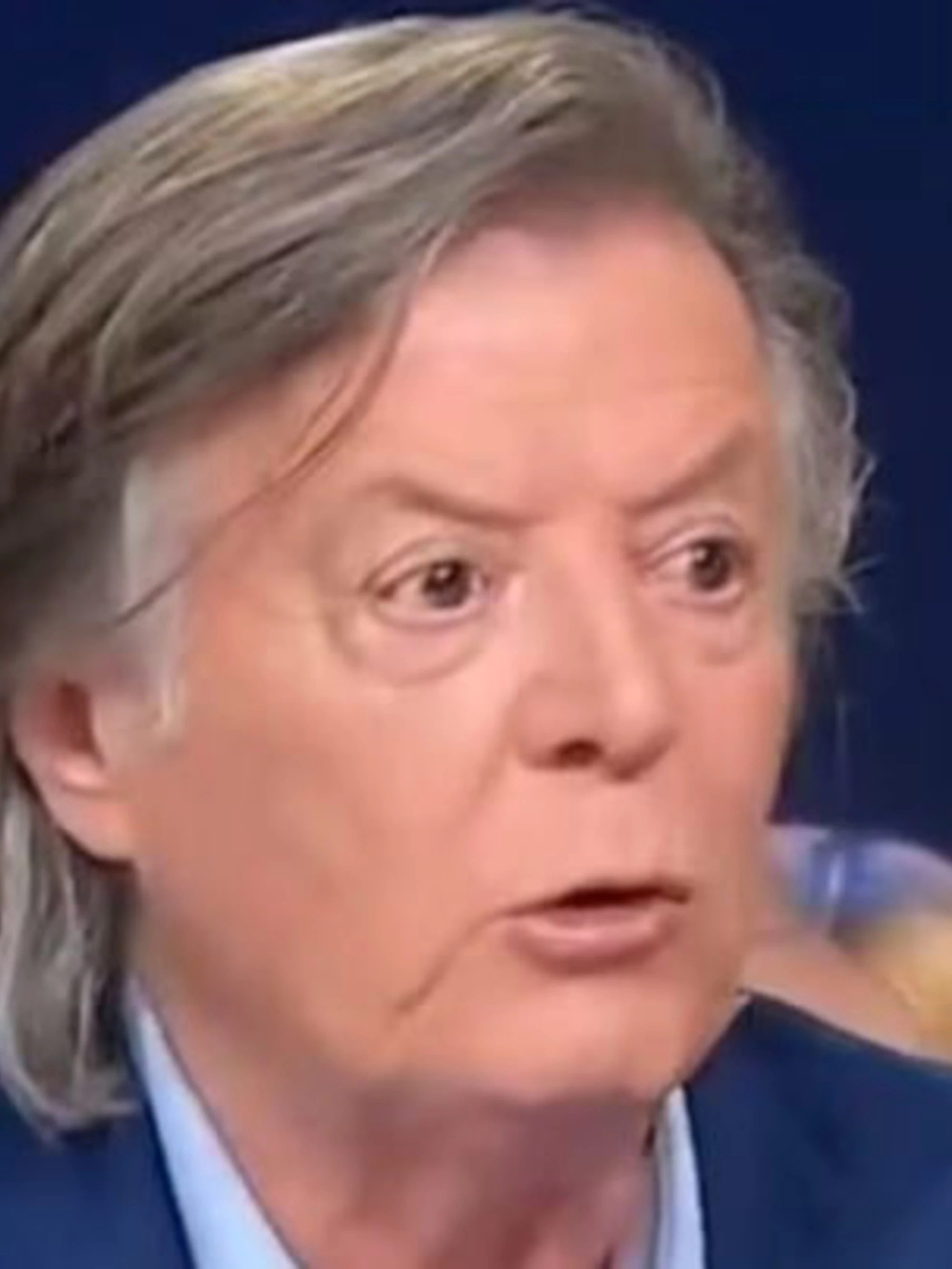 Sinner, Adriano Panatta gela tutti: "Ho avuto un solo dubbio"