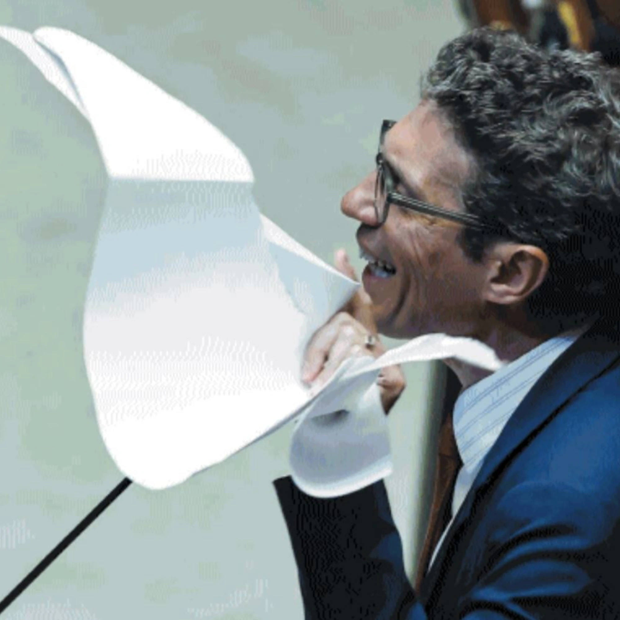 Quando sarà pronta la legge elettorale