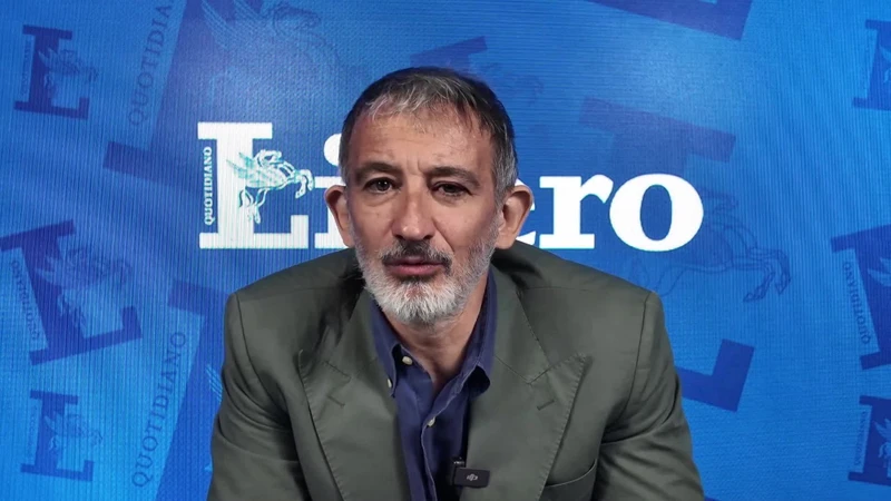 https://media.liberoquotidiano.it/-YEDU8qpWNFd9kanxDZO8n_dtHGUn693rxLh8CitgOI/width:800/quality:90/aW1hZ2VzLzIwMjYvMDYvMjIvMTI1ODI5Mjg4LTljYjM0Zjk0LWFmMjEtNGZmYi1iYjRhLWE0MGJlYWRiMTE1Ny5qcGc.webp