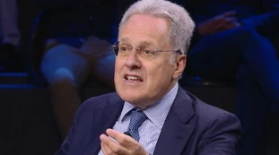 Marcello Sorgi
