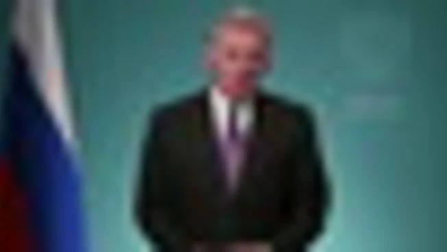 Cremlino: in attesa di nuovi colloqui con Usa e Ucraina