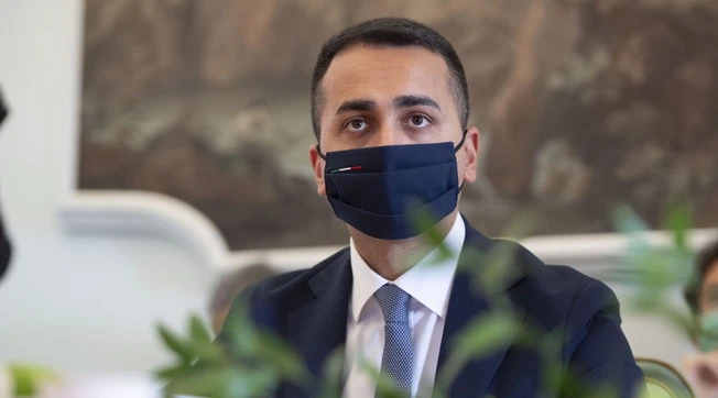 Referendum, con il taglio dei parlamentari resta in Parlamento 1 grillino su 3