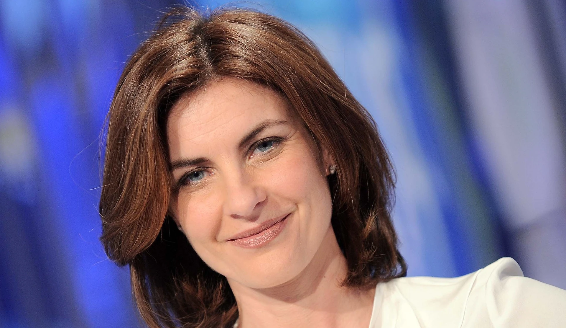 Elezioni Midterm, Alessandra Moretti esulta: "Una vittoria delle donne democratiche"