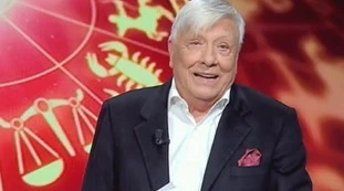 Branko, l'oroscopo di oggi: "Un buio momento", il segno che rischia di venire fregato