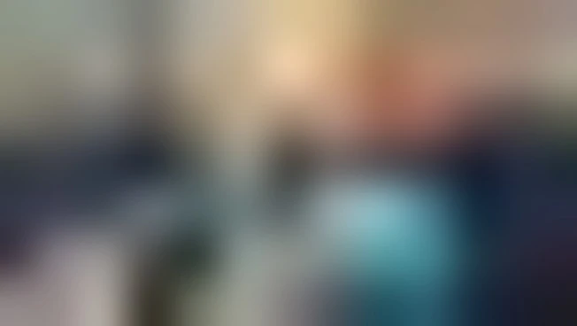 Gasparri ricorda Pomicino: sempre fervido, imprevedibile e sul pezzo