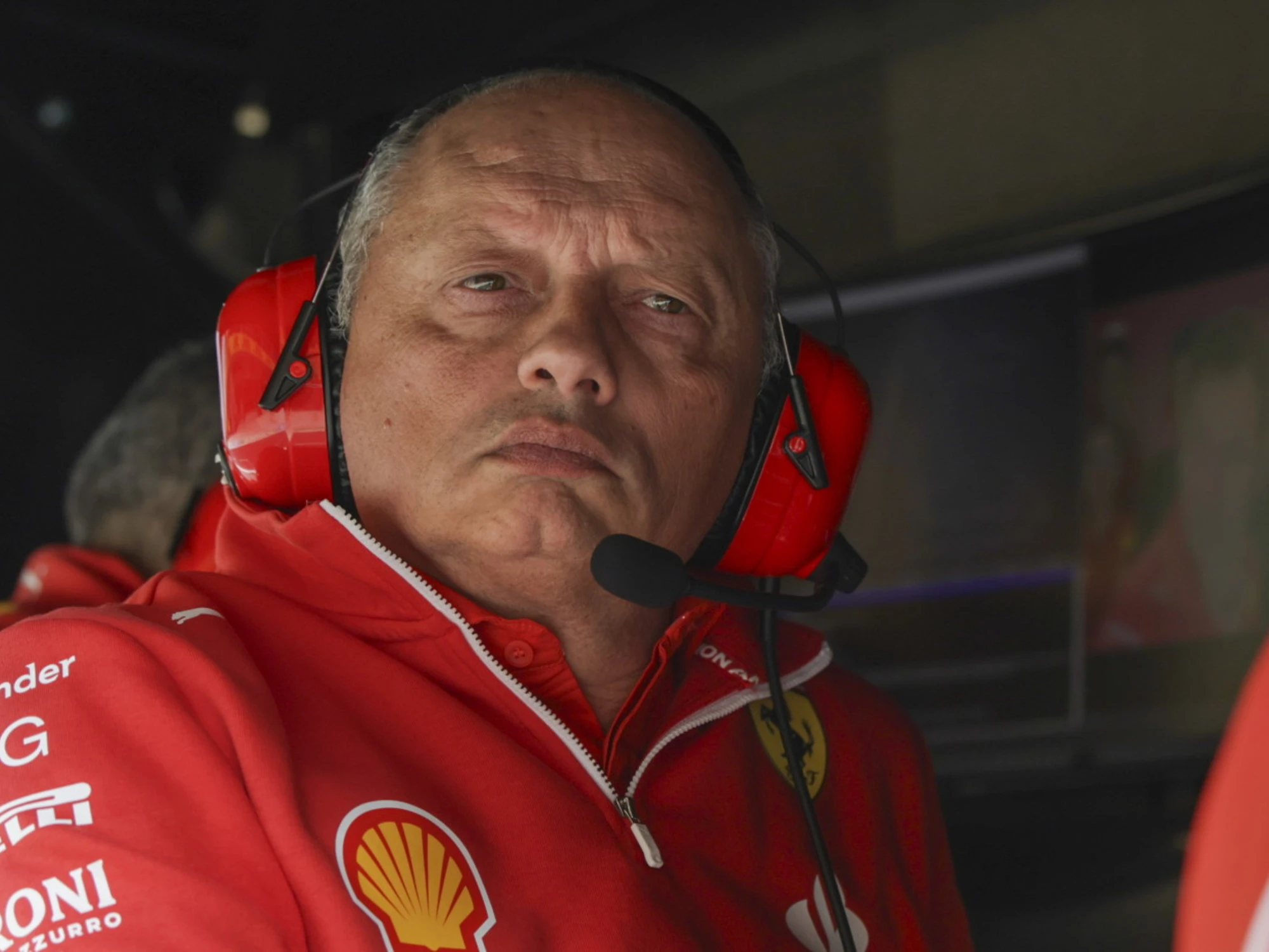 "Vasseur licenziato": Ferrari, voci pesantissime