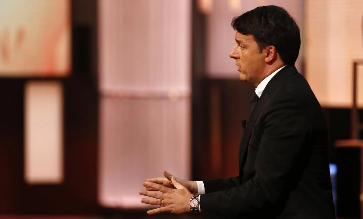 Elezioni, sondaggio Swg: il M5S domina al sud, centrodestra sopra il 40% al nord-ovest, il Pd perde il centro