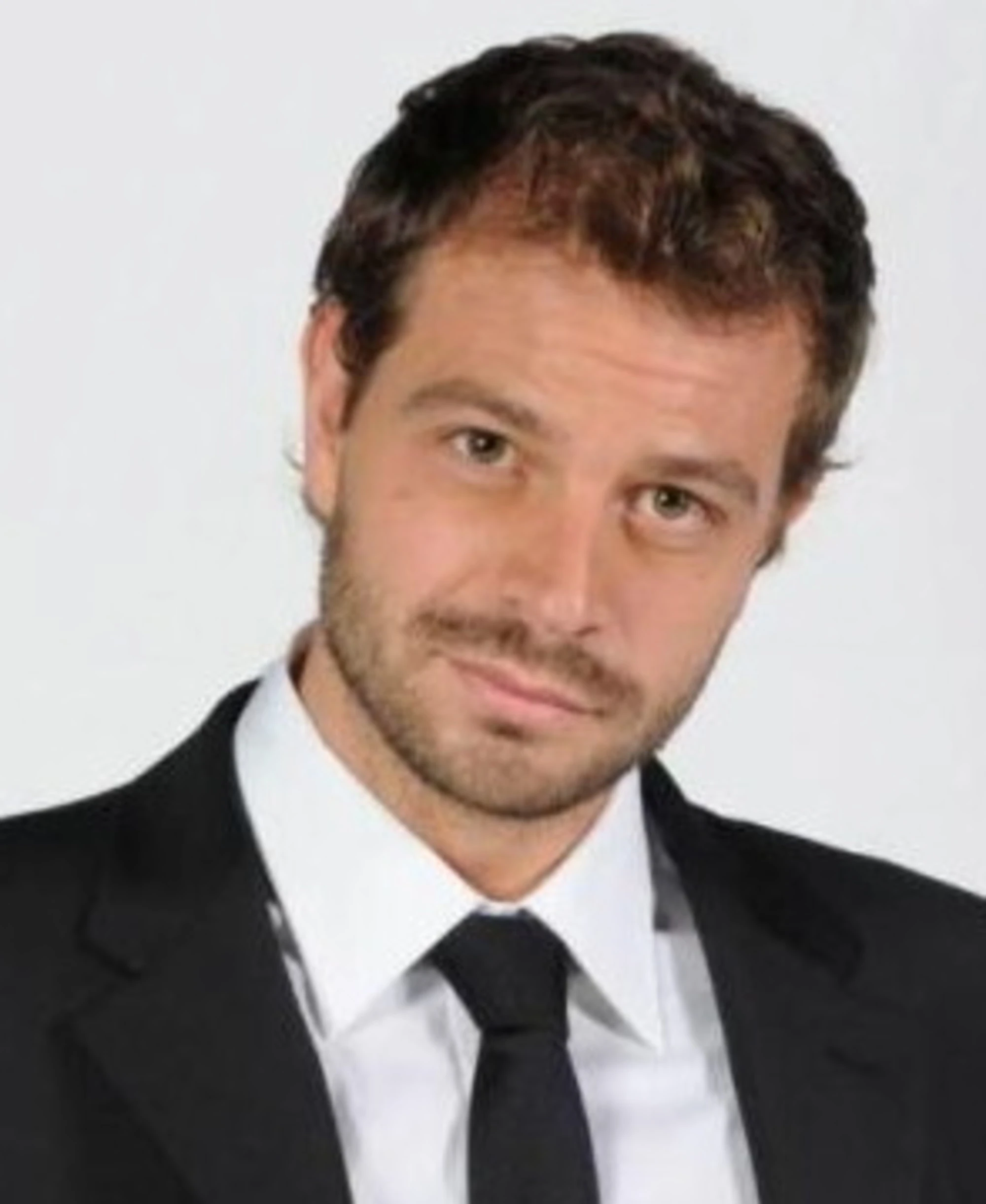 Paul Baccaglini, morto l'ex inviato de "Le Iene": "Gesto volontario"