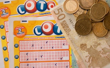 Lotto, vittoria record a Bologna: chi (e come) si porta a casa 4 milioni di euro