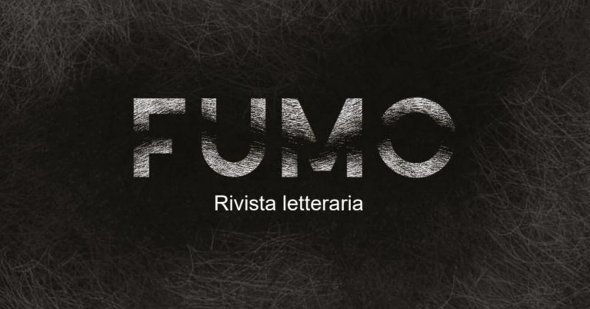 Fumo, la nuova rivista letteraria si presenta a Milano (con tanto arrosto)