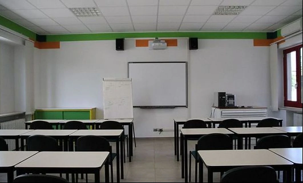 Coronavirus, Regione Siciliana valuta chiusura scuole e universita'