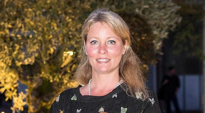 Matteo Salvini, il grido d'aiuto di Flavia Vento: "Salvaci tu"