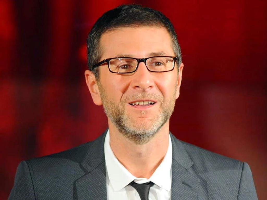 Fabio Fazio, qui si mette male. La sberla di Salvini: perché ora trema davvero