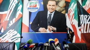 Alessandra Ghisleri, "quel dato che deve allarmare Forza Italia"