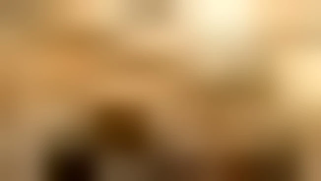 https://media.liberoquotidiano.it/-_uFI5JxhN9EybT3lI2R6DBoZ7WrEVAdIPg-zALpKXg/width:800/quality:90/aW1hZ2VzLzIwMjYvMDkvMTEvMTAwODQ3MTMxLWJkOTkwN2ZlLTMyOWQtNDYyNi1hMzU5LWM1NDc0MGY2MjMwZi5qcGc.webp