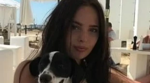 Portogallo, Lauren Caton rapita e violentata per 10 giorni: si è salvata grazie a un bigliettino dato a un commesso