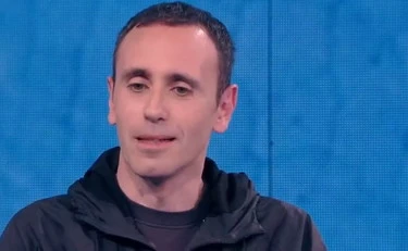 Zerocalcare a In Onda: "Ungheria e Italia? Cosa le accomuna"