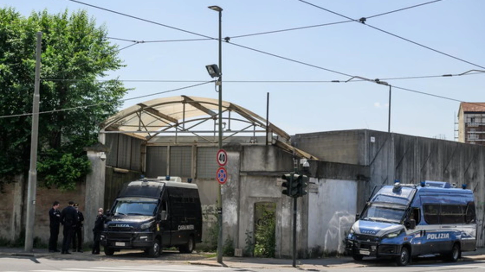 Certificati anti-Cpr, la contromossa di FdI: "Eliminare la visita medica preventiva"