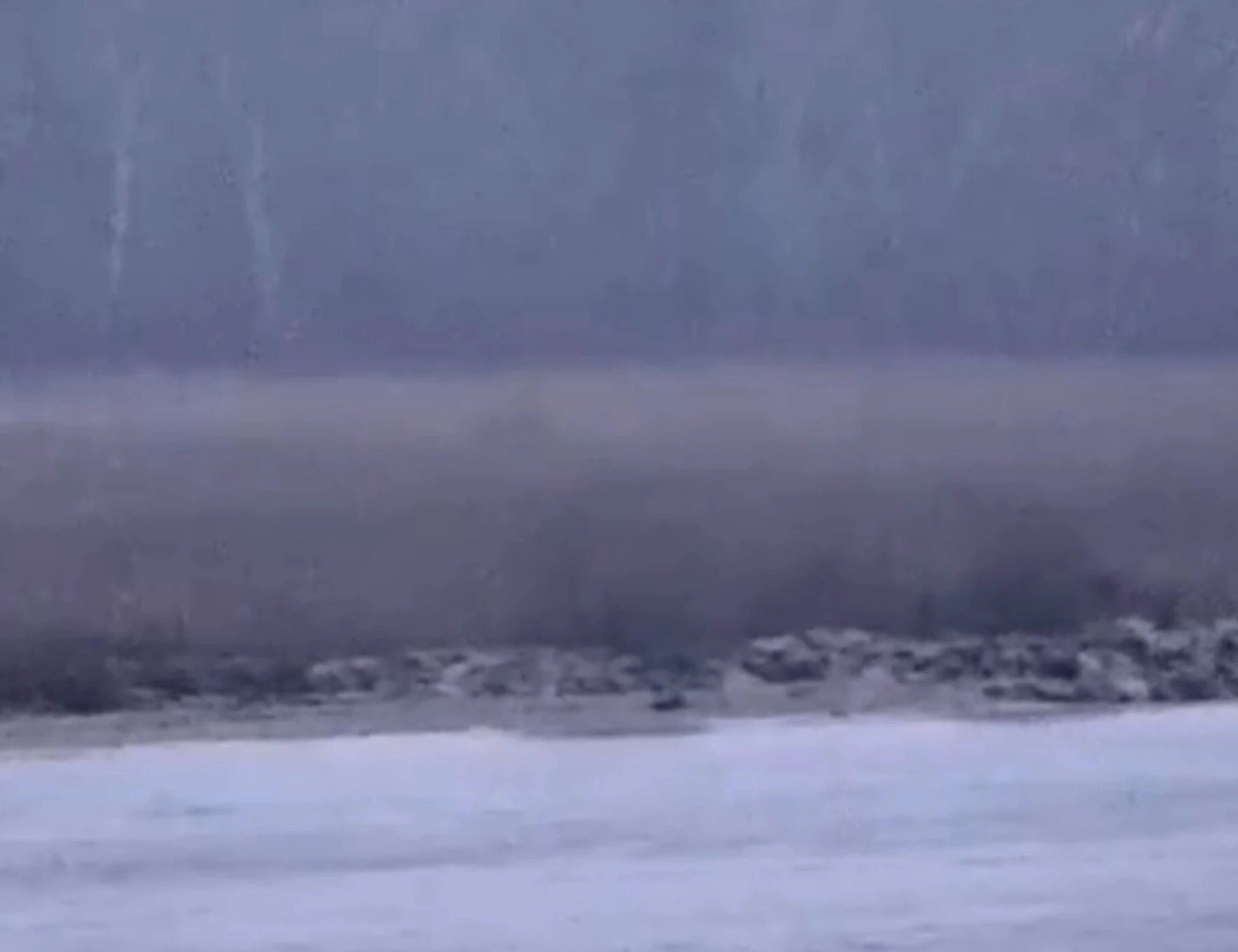 I soldati russi entrano in Estonia: il video scuote il mondo