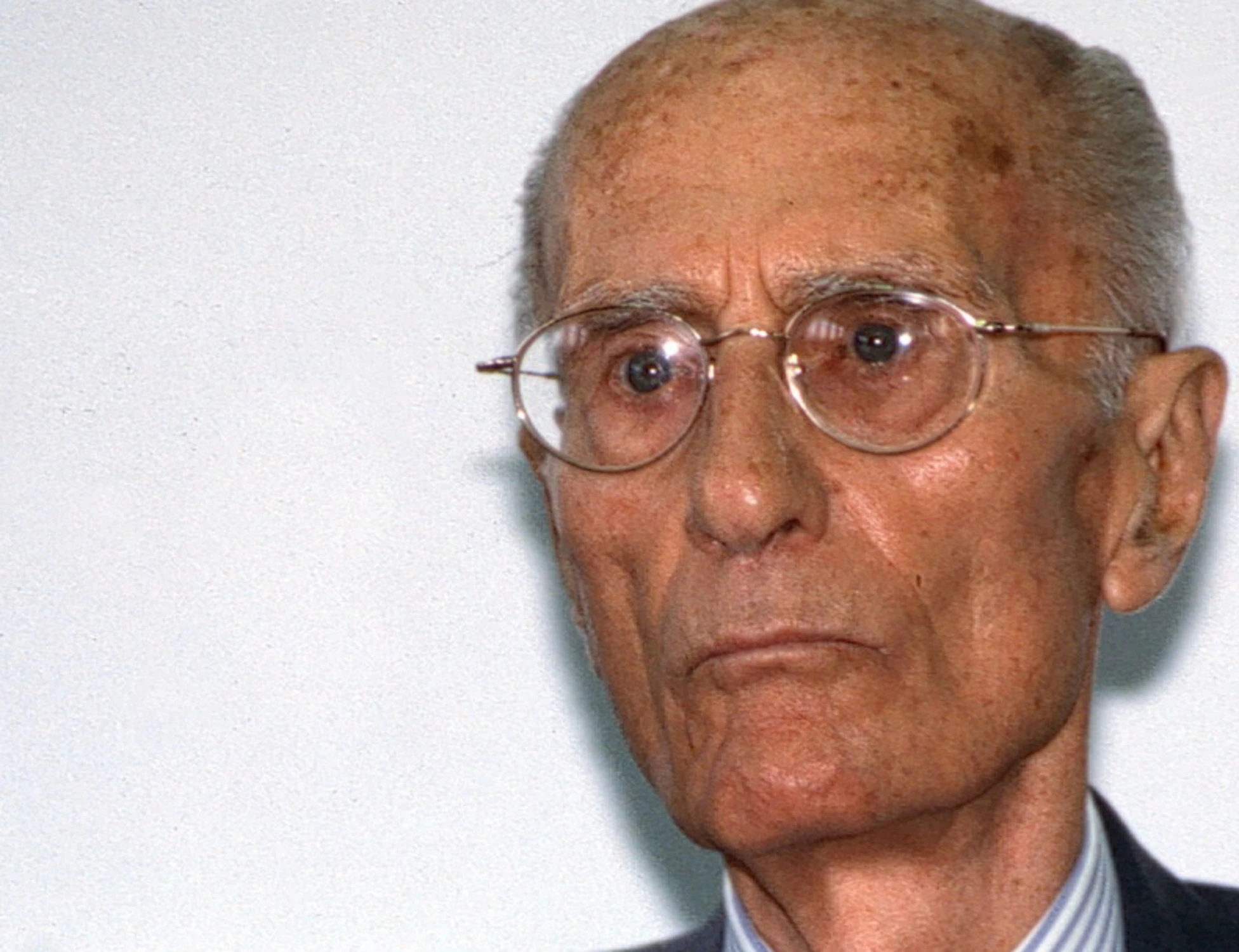 Montanelli, sopravvissuto a se stesso: spiazzante anche da morto