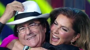 Al Bano, "robaccia 4 volte al giorno": la verità sulla rottura con Romina