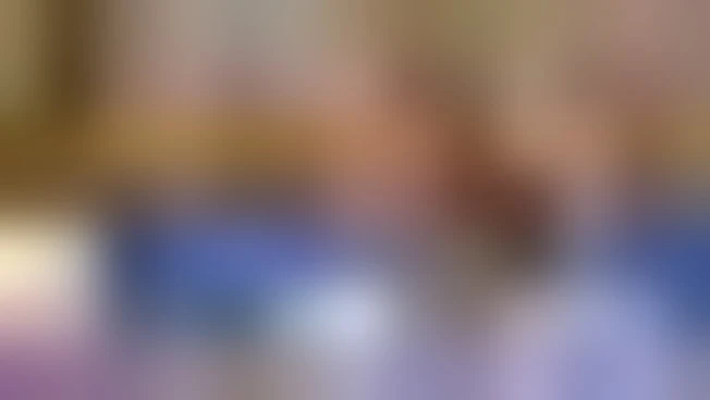 Kallas: l'Ucraina è sulla strada dell'adesione