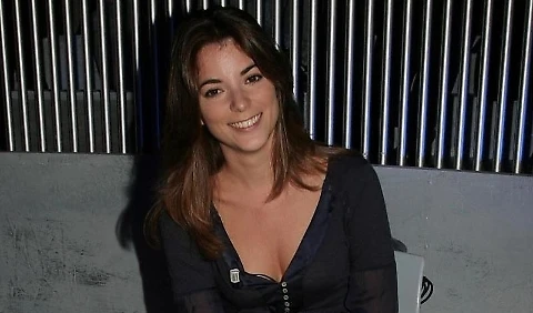Attacco alla pagina Wikipedia di Giulia Innocenzi: insulti e sfottò