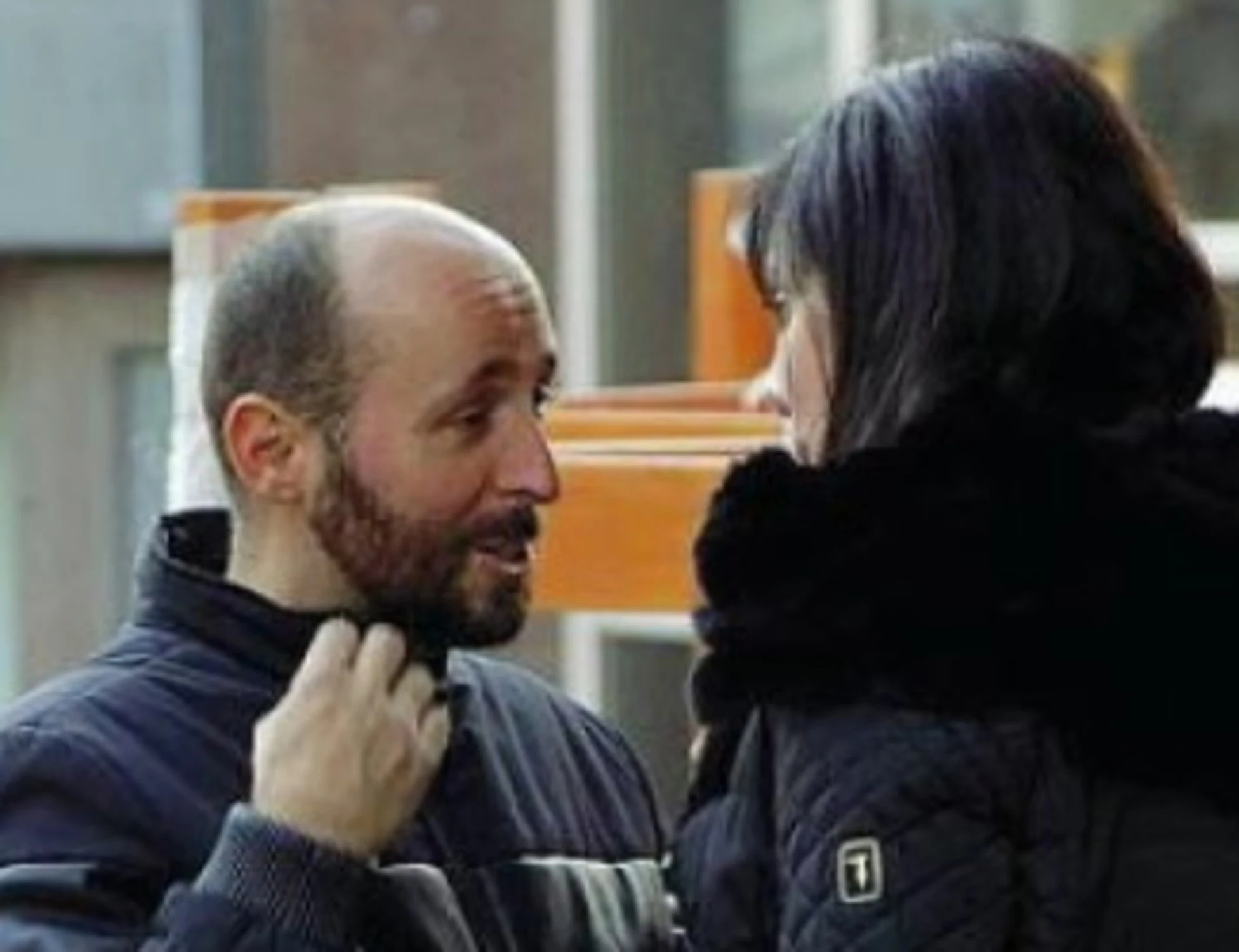 Crans-Montana, una "manina" aiuta i gestori del locale? Cosa sta emergendo