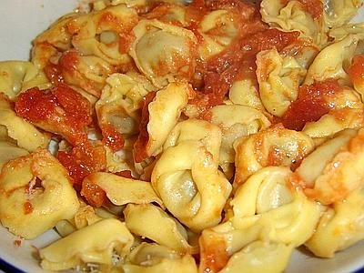 Scandalo carne di cavallo arriva in Italia: Nestlè ritira ravioli e tortellini Buitoni