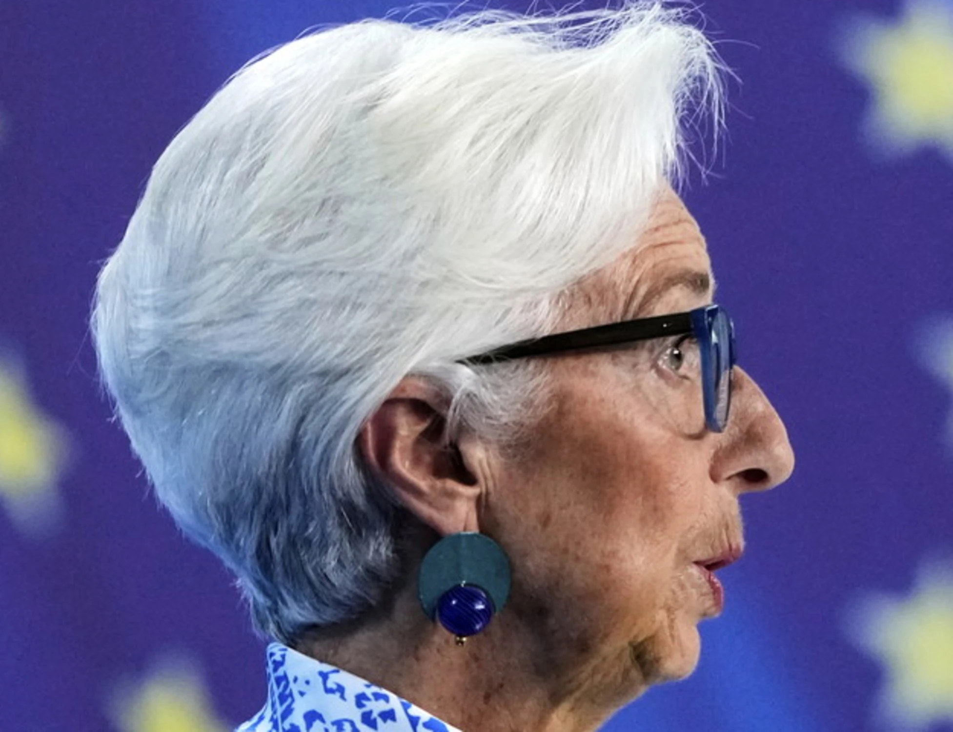 Dazi, negoziati al culmine? E Lagarde se ne va in vacanza fino a metà settembre