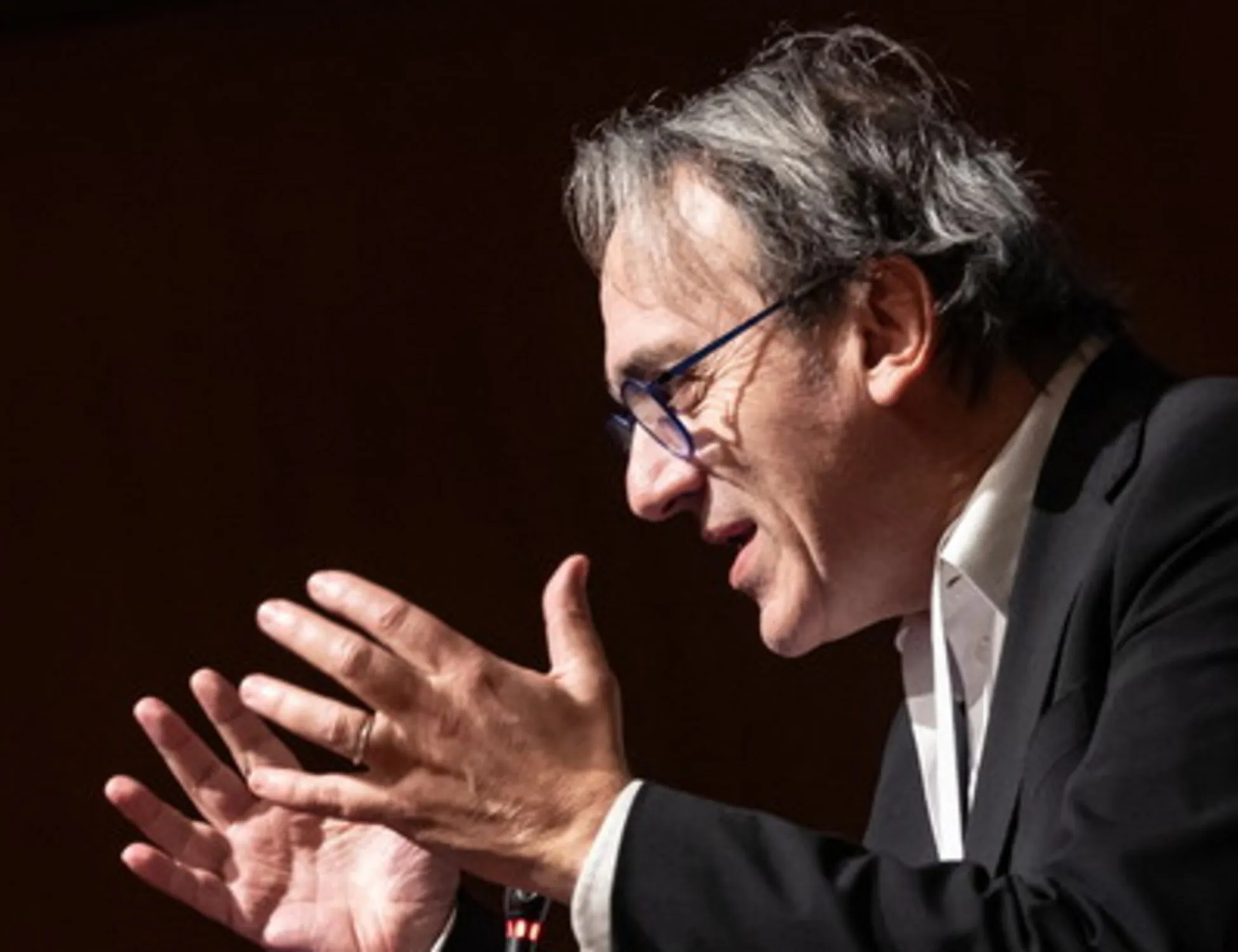 Sciacallata-Bonelli: "Non nascondiamoci dietro l'ipocrisia"