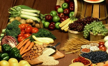 Cuore, i 3 cibi per "scacciare" l'infarto: ecco quali sono