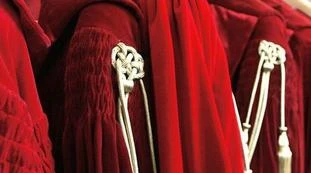 Immigrazione e toghe, "Italia assuefatta ai pm politicizzati"