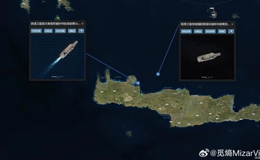 Iran, la diretta. Si riunisce il Consiglio Atlantico: focus sull'attacco alla Turchia