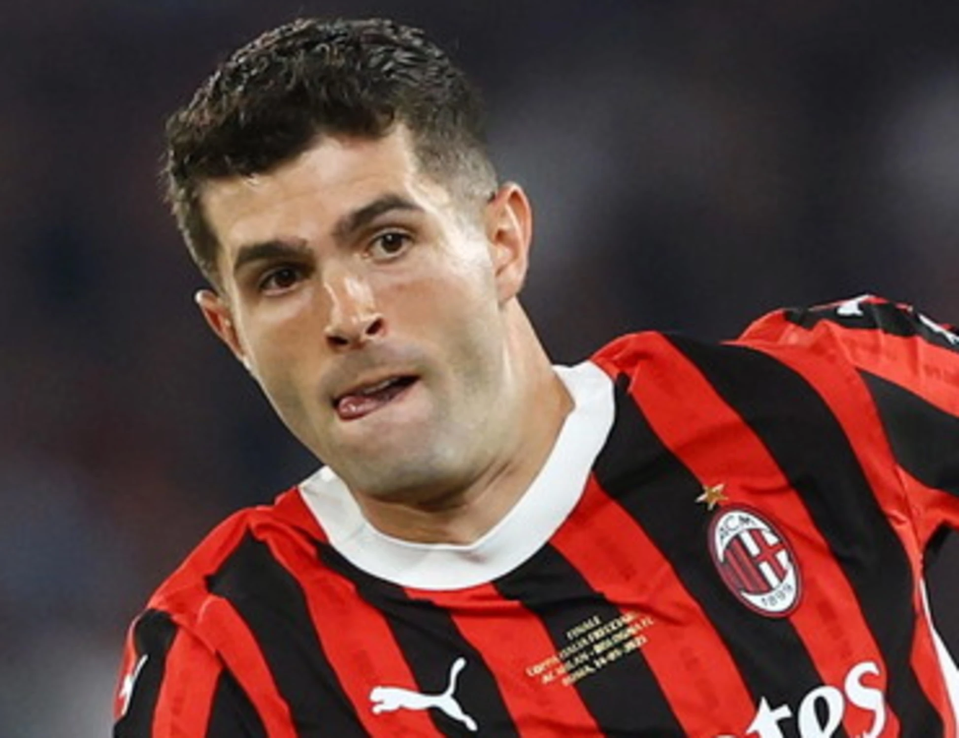 Milan, i gol sono spariti: le sconcertanti cifre nel 2026