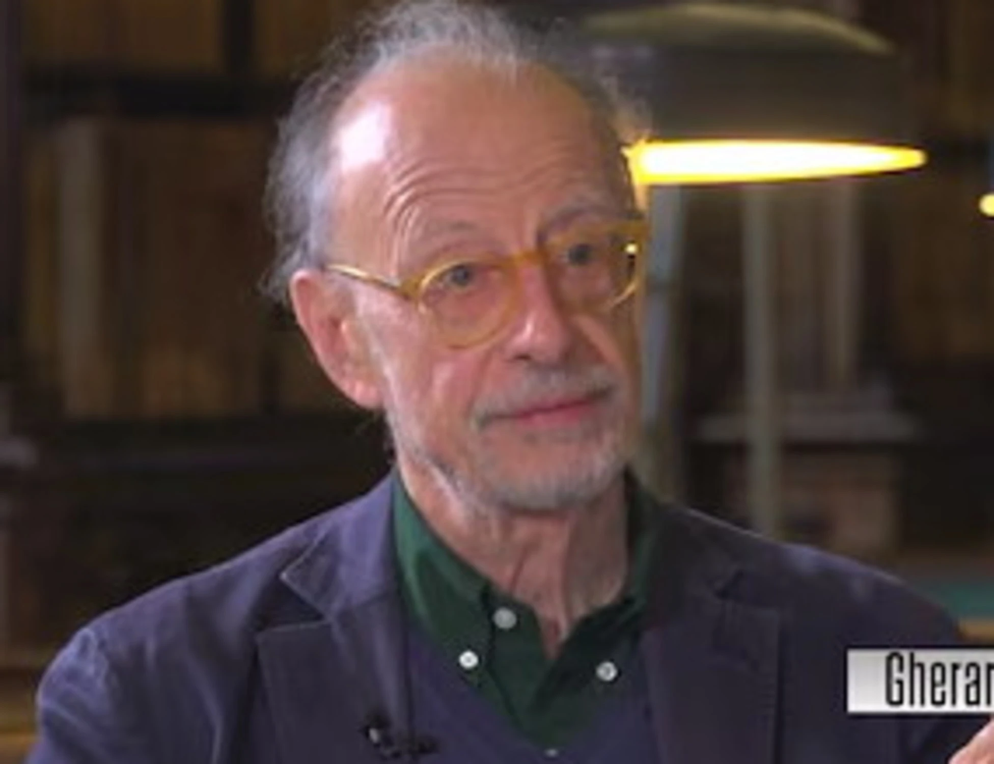 Referendum, le balle della sinistra su giustizia e scudo