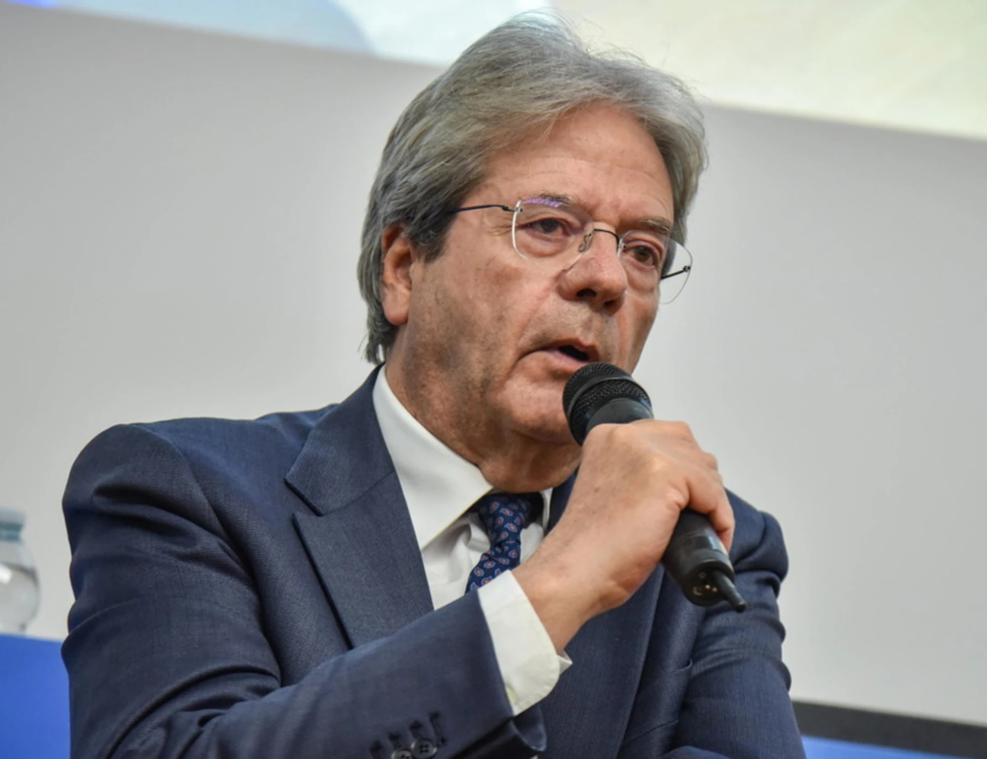 Patto di stabilità e Green Deal, catafalchi europei fuori dal tempo da smontare al più presto