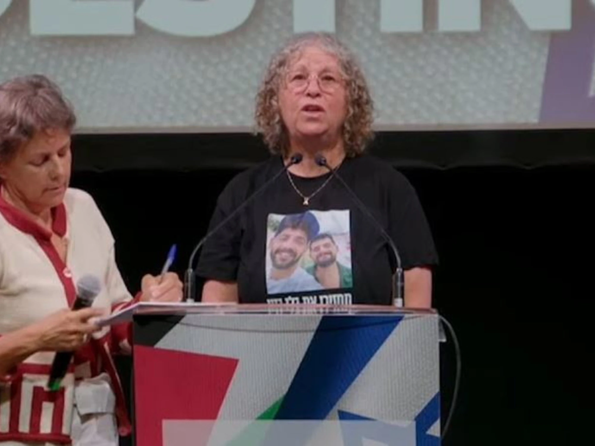 "I terroristi giocavano a calcio con le teste"