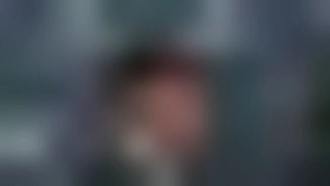 Alcaraz: non forzerò la mano per giocare il Roland Garros