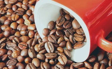 Caffè? Quando va bevuto e cosa si rischia