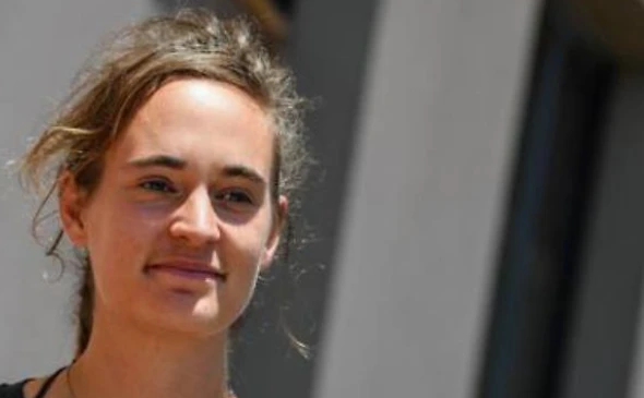 Matteo Salvini, dopo la Gregoretti vicino al processo per diffamazione nei confronti di Carola Rackete