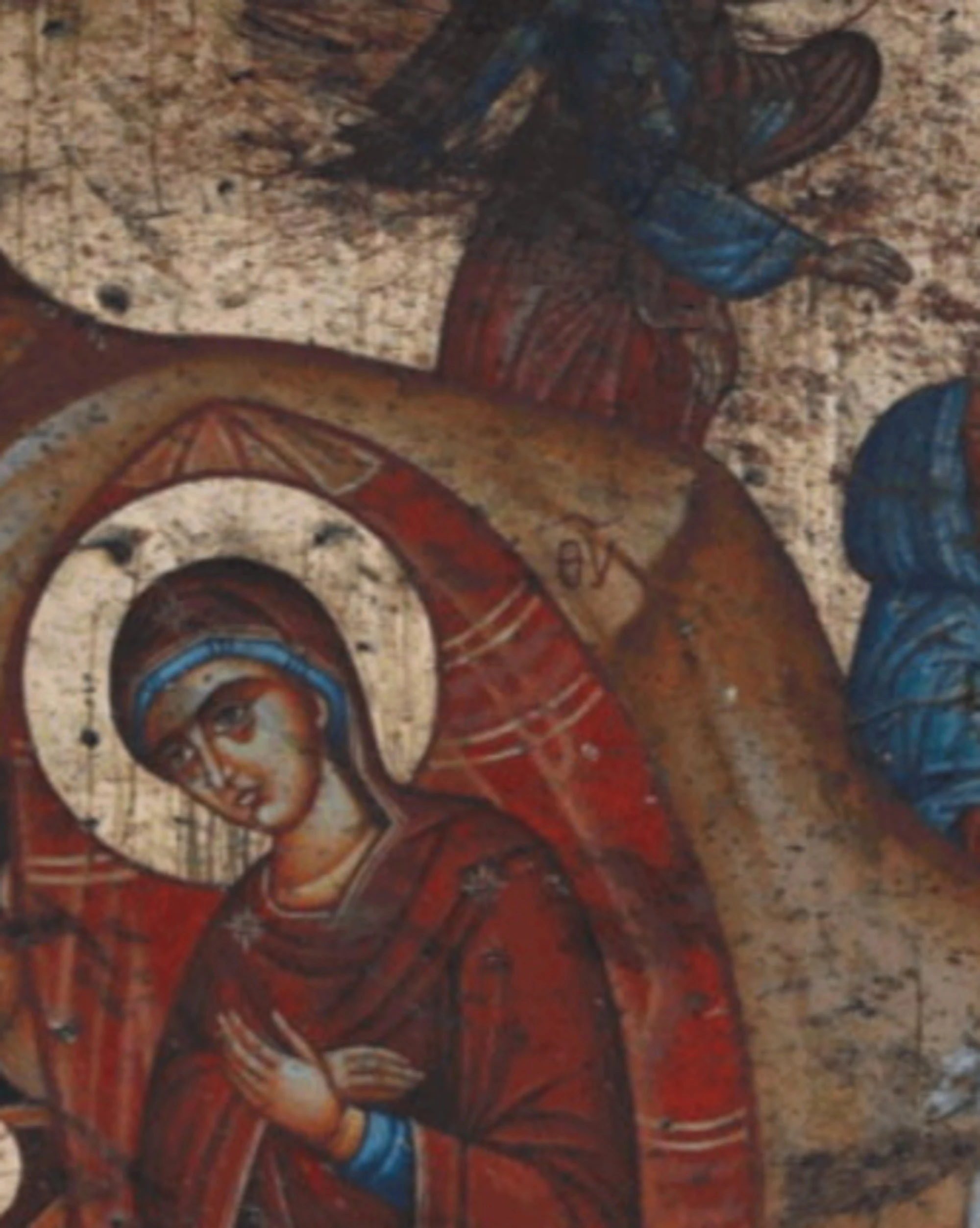 La mattanza dei cristiani dimenticati dall'Occidente