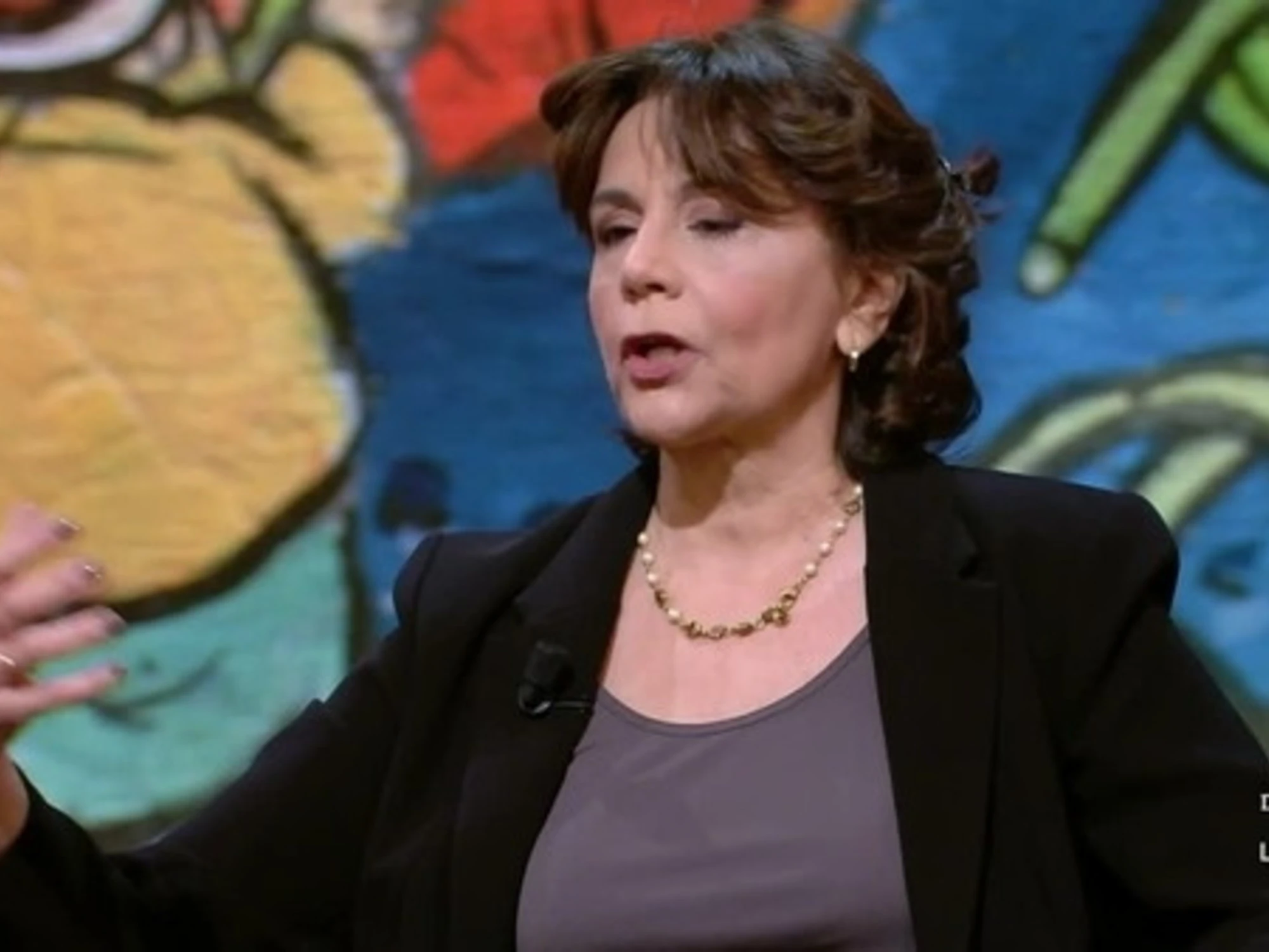 Avs, Di Cesare e Lucano candidati in Calabria: subito insulti alla destra