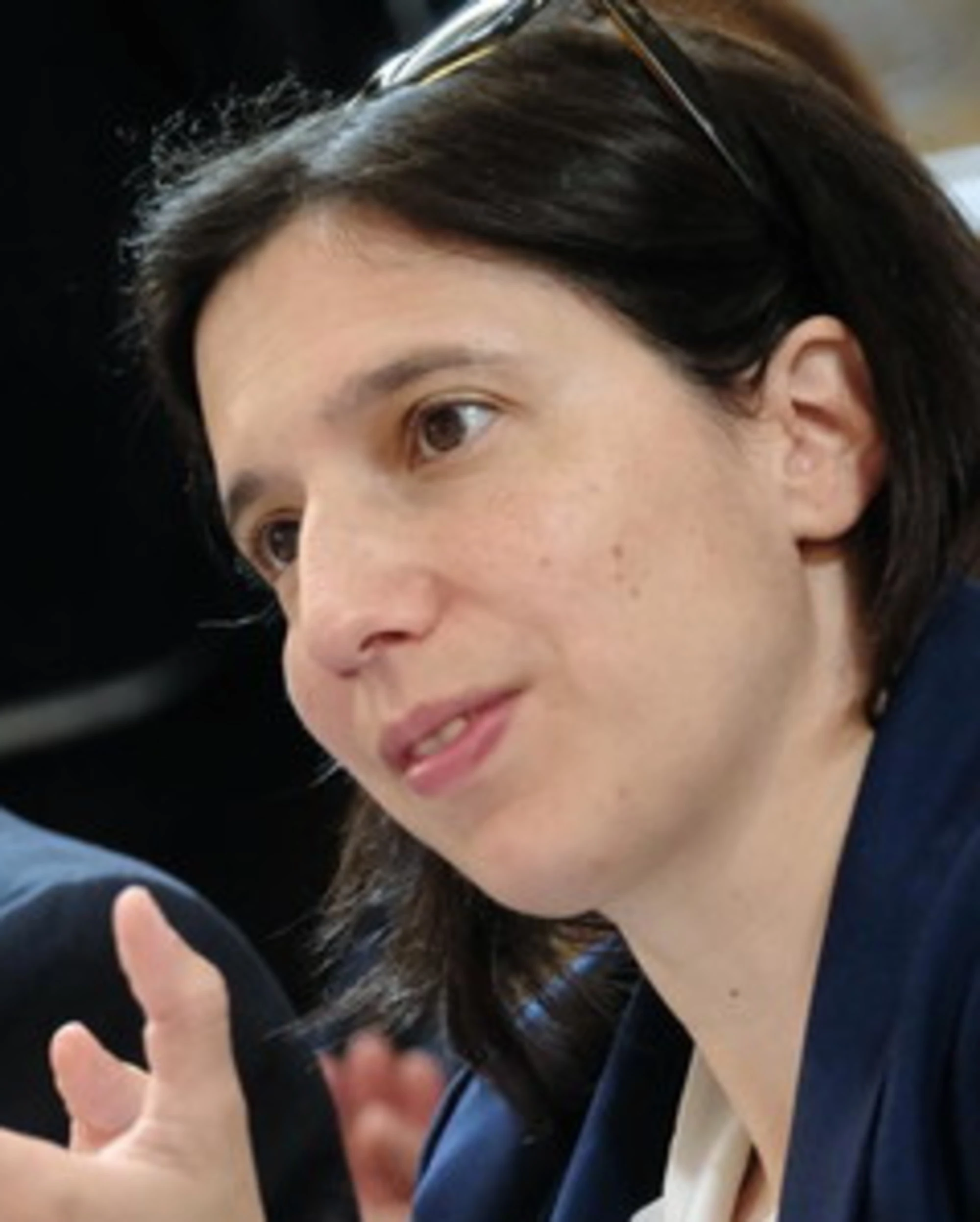Sondaggio Pagnoncelli, tonfo per Pd e M5s: quanto perdono in un mese