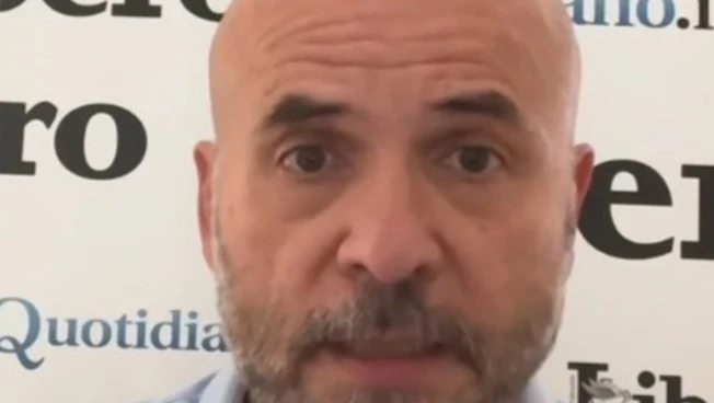 Intrecci tra banche e politica