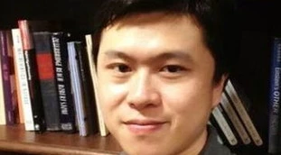 Stati Uniti, il ricercatore ucciso a colpi di pistola: "Sul punto di fare scoperte importanti sul coronavirus"