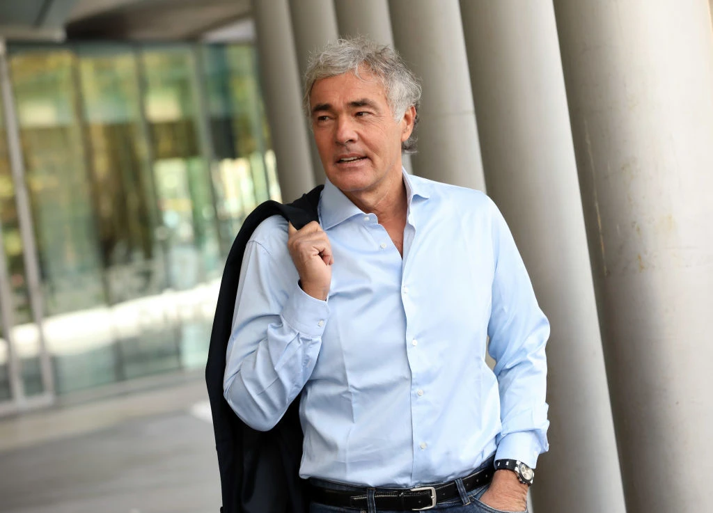 Massimo Giletti, il colpo di una vita: non solo torna in Rai, a quale big ruba il posto