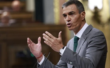 Ceuta, "torture e abusi dei militari sui migranti": ora Sanchez rischia grosso